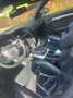 Audi A5 2.7 TDI DPF multitronic - thumbnail 5