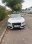 Audi A5 2.7 TDI DPF multitronic - thumbnail 3