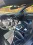 Audi A5 2.7 TDI DPF multitronic - thumbnail 4