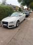 Audi A5 2.7 TDI DPF multitronic - thumbnail 2