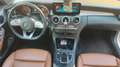 Mercedes-Benz C 300 C Coupe 300 Premium Plus AMG Bianco - thumbnail 14