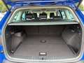 Skoda Kodiaq 2.0 TDI DSG Style Navi,AHK,Kamera Blau - thumbnail 16