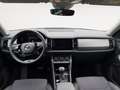 Skoda Kodiaq 2.0 TDI DSG Style Navi,AHK,Kamera Blau - thumbnail 10