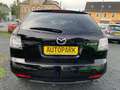 Mazda CX-7 Center-Line *Allrad,AHZV,Klimaautom.,Nr. 25 Schwarz - thumbnail 6