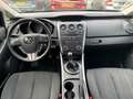 Mazda CX-7 Center-Line *Allrad,AHZV,Klimaautom.,Nr. 25 Schwarz - thumbnail 16
