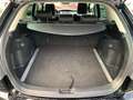 Mazda CX-7 Center-Line *Allrad,AHZV,Klimaautom.,Nr. 25 Schwarz - thumbnail 15