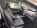 Mazda CX-7 Center-Line *Allrad,AHZV,Klimaautom.,Nr. 25 Schwarz - thumbnail 11