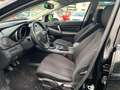 Mazda CX-7 Center-Line *Allrad,AHZV,Klimaautom.,Nr. 25 Schwarz - thumbnail 10