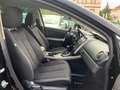 Mazda CX-7 Center-Line *Allrad,AHZV,Klimaautom.,Nr. 25 Schwarz - thumbnail 12