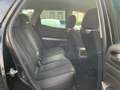 Mazda CX-7 Center-Line *Allrad,AHZV,Klimaautom.,Nr. 25 Schwarz - thumbnail 14