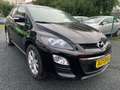Mazda CX-7 Center-Line *Allrad,AHZV,Klimaautom.,Nr. 25 Schwarz - thumbnail 3