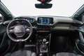 Peugeot 208 PureTech 73kW (100CV) GT Rouge - thumbnail 12