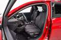 Peugeot 208 PureTech 73kW (100CV) GT Rot - thumbnail 13