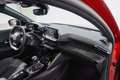 Peugeot 208 PureTech 73kW (100CV) GT Rouge - thumbnail 34