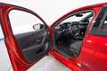 Peugeot 208 PureTech 73kW (100CV) GT Rood - thumbnail 18