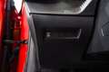 Peugeot 208 PureTech 73kW (100CV) GT Rouge - thumbnail 26