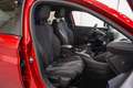 Peugeot 208 PureTech 73kW (100CV) GT Rood - thumbnail 15