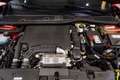Peugeot 208 PureTech 73kW (100CV) GT Rood - thumbnail 36