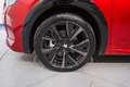 Peugeot 208 PureTech 73kW (100CV) GT Rouge - thumbnail 11