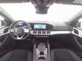 Mercedes-Benz GLE 350 de 4M Coupé AMG + NIGHTPACK - PANO - DISTRONIC - T - thumbnail 3