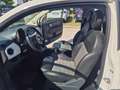 Fiat 500 500 1.3 mjt 16v Sport 95cv Wit - thumbnail 13