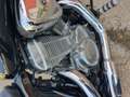Honda Shadow 600 Schwarz - thumbnail 7
