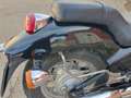 Honda Shadow 600 Schwarz - thumbnail 3