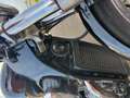 Honda Shadow 600 Schwarz - thumbnail 9