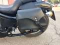 Honda Shadow 600 Schwarz - thumbnail 4