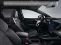 Audi Q4 e-tron 40 150 kW Blau - thumbnail 10