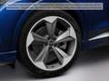 Audi Q4 e-tron 40 150 kW Blau - thumbnail 8