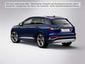 Audi Q4 e-tron 40 150 kW Blau - thumbnail 3