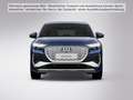 Audi Q4 e-tron 40 150 kW Blau - thumbnail 4
