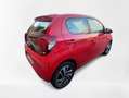 Peugeot 108 VTi 72 S&S 5 porte Active Rouge - thumbnail 3