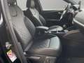 Audi Q2 S line 40 TFSI quattro Matrix Navi Kamera Schwarz - thumbnail 19