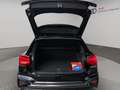 Audi Q2 S line 40 TFSI quattro Matrix Navi Kamera Schwarz - thumbnail 20