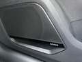 Audi Q2 S line 40 TFSI quattro Matrix Navi Kamera Schwarz - thumbnail 26