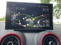 Audi Q2 S line 40 TFSI quattro Matrix Navi Kamera Schwarz - thumbnail 23