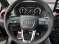 Audi Q2 S line 40 TFSI quattro Matrix Navi Kamera Schwarz - thumbnail 12