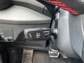Audi Q2 S line 40 TFSI quattro Matrix Navi Kamera Schwarz - thumbnail 25
