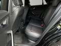 Audi Q2 S line 40 TFSI quattro Matrix Navi Kamera Schwarz - thumbnail 18