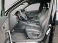 Audi Q2 S line 40 TFSI quattro Matrix Navi Kamera Schwarz - thumbnail 11