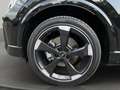 Audi Q2 S line 40 TFSI quattro Matrix Navi Kamera Schwarz - thumbnail 21