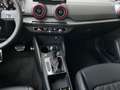 Audi Q2 S line 40 TFSI quattro Matrix Navi Kamera Schwarz - thumbnail 15