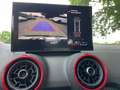 Audi Q2 S line 40 TFSI quattro Matrix Navi Kamera Schwarz - thumbnail 24
