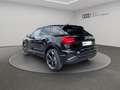 Audi Q2 S line 40 TFSI quattro Matrix Navi Kamera Schwarz - thumbnail 5
