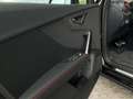 Audi Q2 S line 40 TFSI quattro Matrix Navi Kamera Schwarz - thumbnail 16