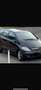 Mercedes-Benz A 170 CDI Classic - thumbnail 2