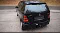 Mercedes-Benz A 170 CDI Classic - thumbnail 1