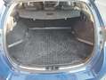 Toyota Auris Touring Sports 112 D-4D Dynamic Business Blauw - thumbnail 9